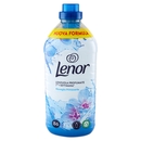 Lenor Ammorbidente Lavatrice Concentrato, Risveglio Primaverile, 86 Lavaggi 1806 ml
